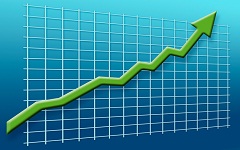 免费ddos压力测试平台